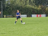 S.K.N.W.K. 1 - Kapelle 1 (competitie) seizoen 2024-2025 (fotoboek 2) (120/184)